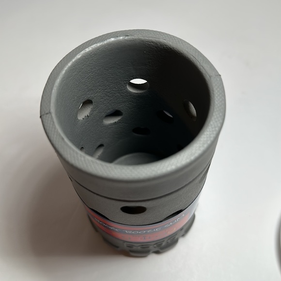 Bogg Bag Beverage Buddy Slim, F.O.G.G. bogg - Picture 4 of 4